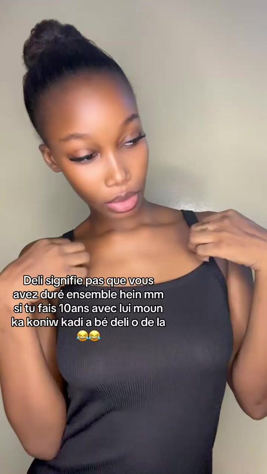 TikTok video thumbnail by bmg__ayaa004