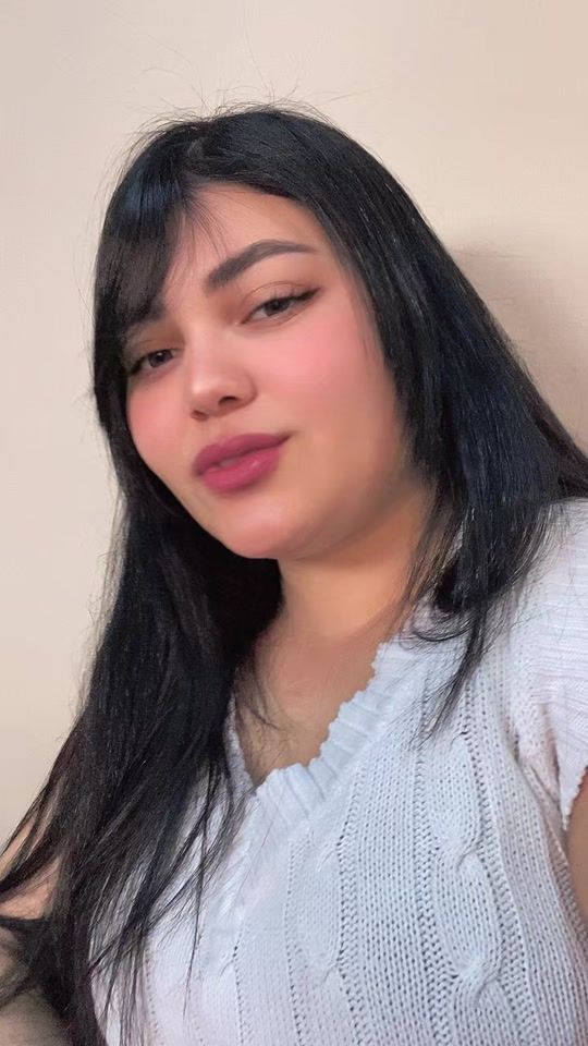 TikTok video thumbnail by kawla41