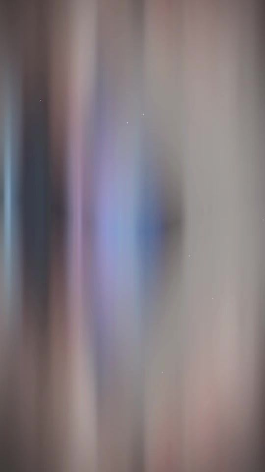 TikTok video thumbnail by fanglin1107