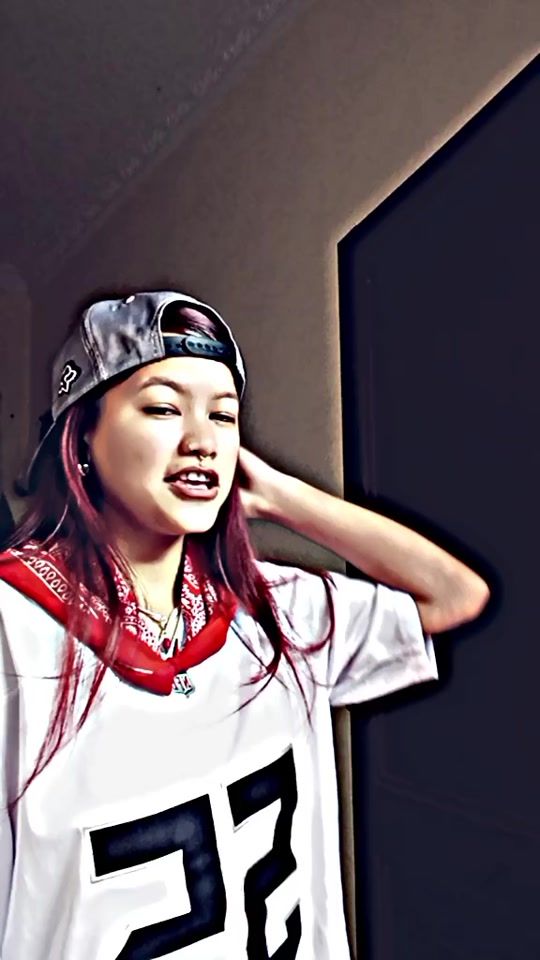 TikTok video thumbnail by salina_magar743