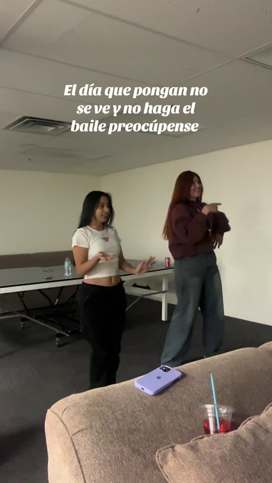 TikTok video thumbnail by iamantonia.aa