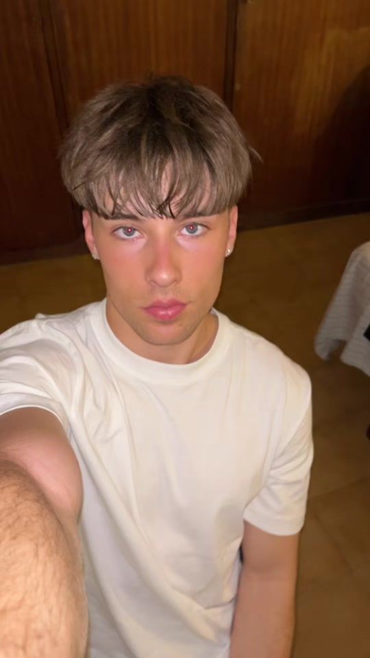 TikTok video thumbnail by biel.struvee
