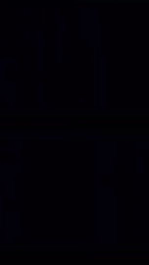 TikTok video thumbnail by _ivgk.0