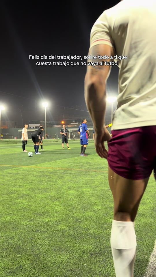 TikTok video thumbnail by enrique_vargas.p
