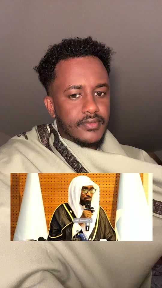 TikTok video thumbnail by jubbajama2