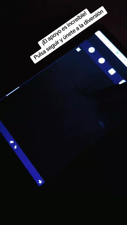 TikTok video thumbnail by prof.soriano