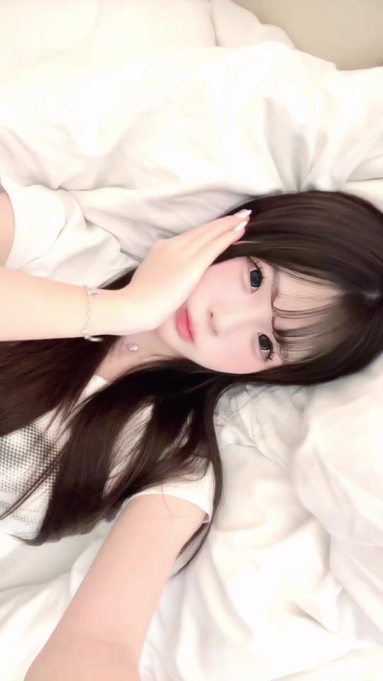 TikTok video thumbnail by _1cyyn