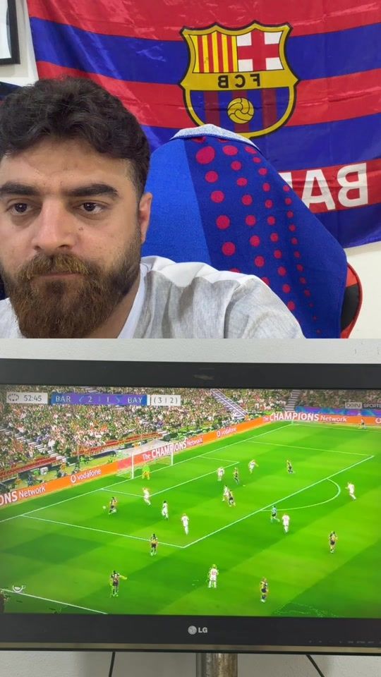 TikTok video thumbnail by rayan_adib
