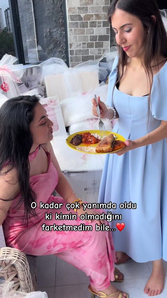 TikTok video thumbnail by buketzmbk
