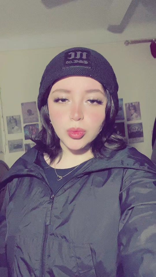 TikTok video thumbnail by noor_tamer910