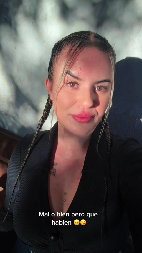 TikTok video thumbnail by glau_cardozo__