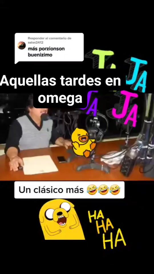 TikTok video thumbnail by tio10cr