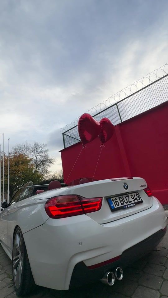 TikTok video thumbnail by muhammedertem.official