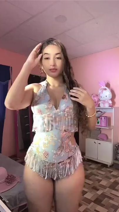 TikTok video thumbnail by maria_rdg21