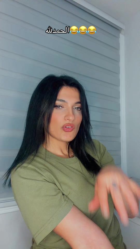 TikTok video thumbnail by mimo93.3