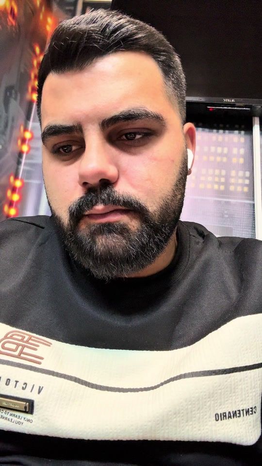 TikTok video thumbnail by pro.academyy