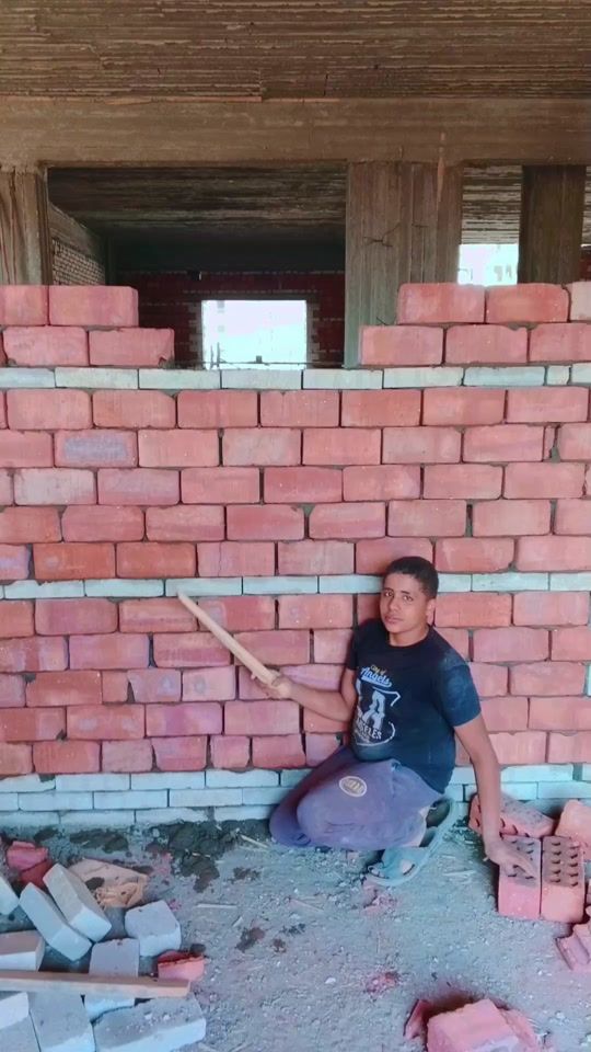 TikTok video thumbnail by mahmoudhamadaalfa