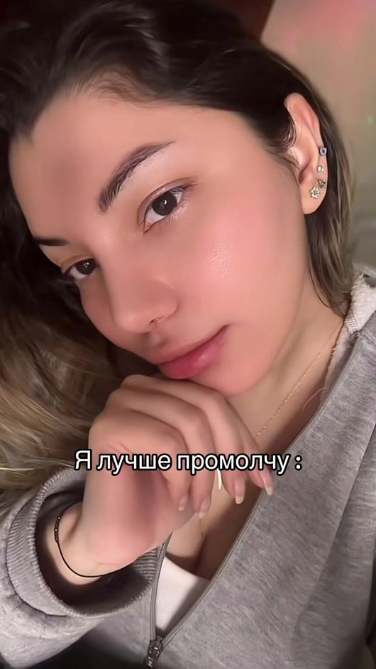 TikTok video thumbnail by muuuusya