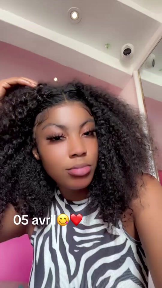 TikTok video thumbnail by andrea.beugr