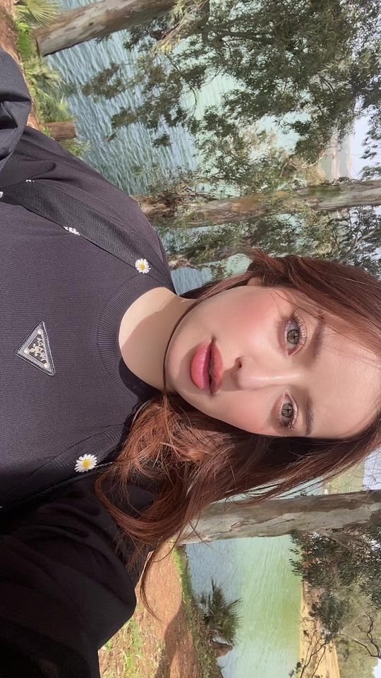 TikTok video thumbnail by malak.vibz