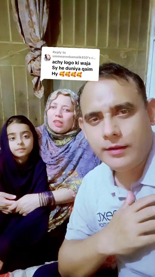 TikTok video thumbnail by aliasghar7094