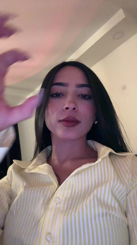 TikTok video thumbnail by camila.ojeda_