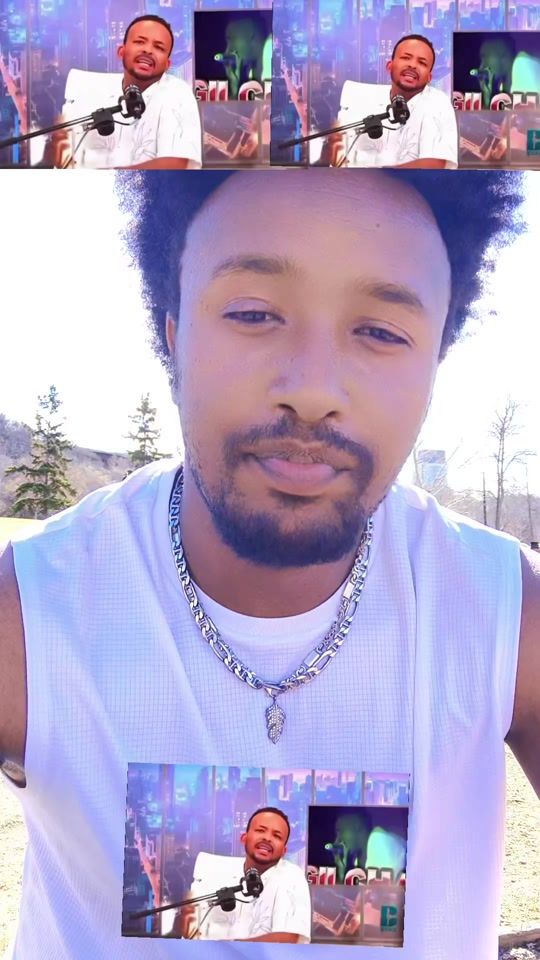TikTok video thumbnail by sol.king06