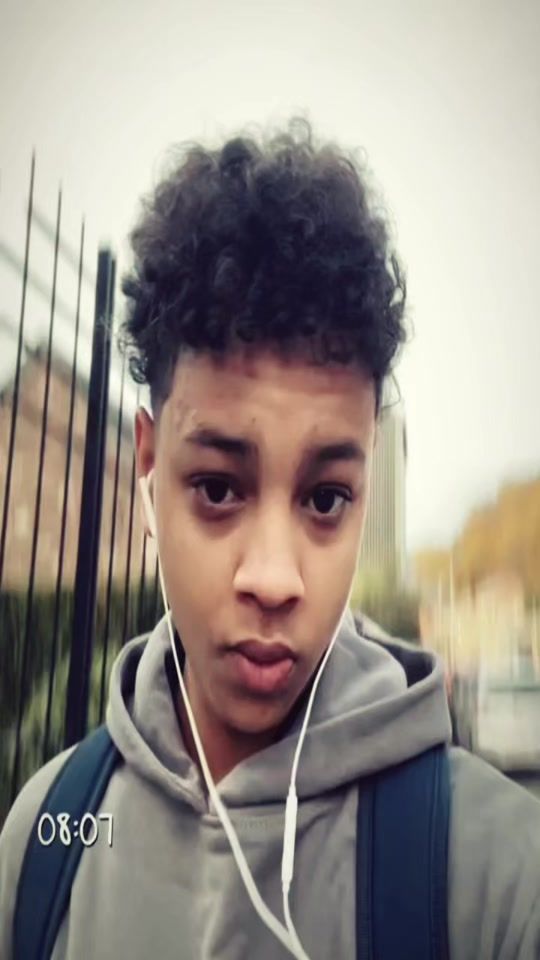 TikTok video thumbnail by osman_ap3