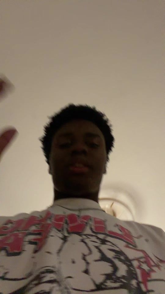 TikTok video thumbnail by image_444
