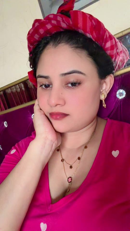 TikTok video thumbnail by muktavip2593