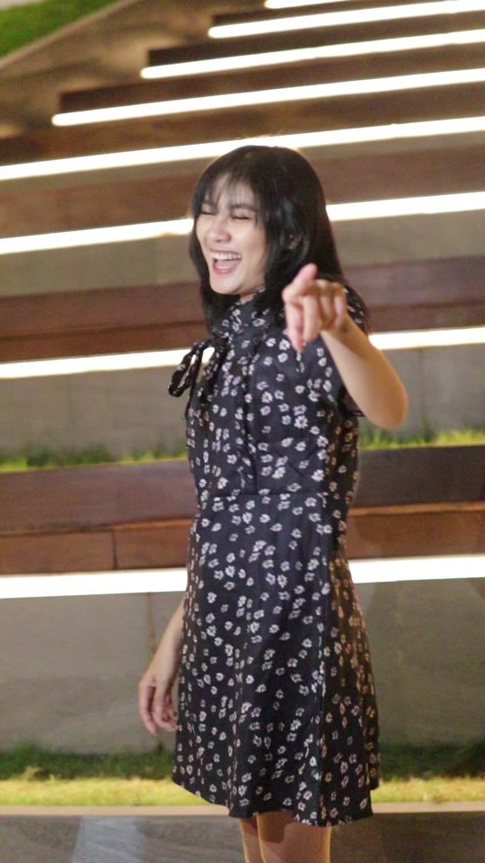 TikTok video thumbnail by jumi14021999