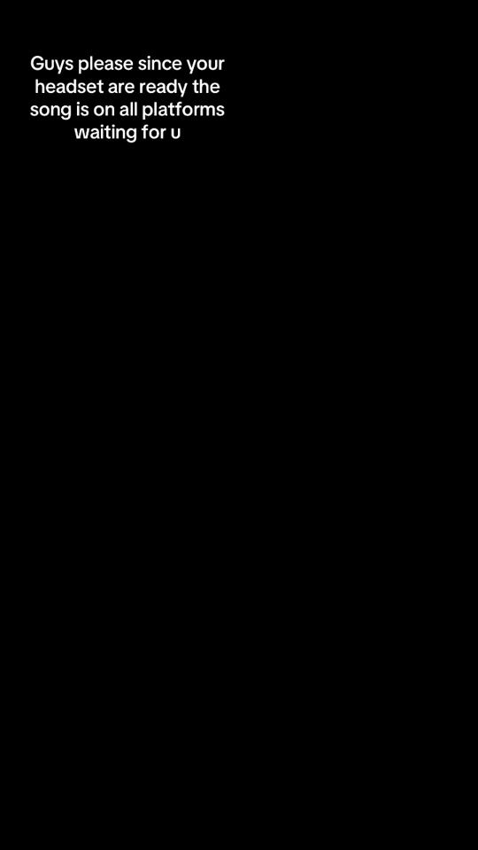 TikTok video thumbnail by yhaawestern.0