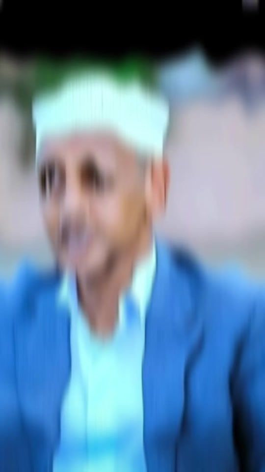 TikTok video thumbnail by ayuushdek21