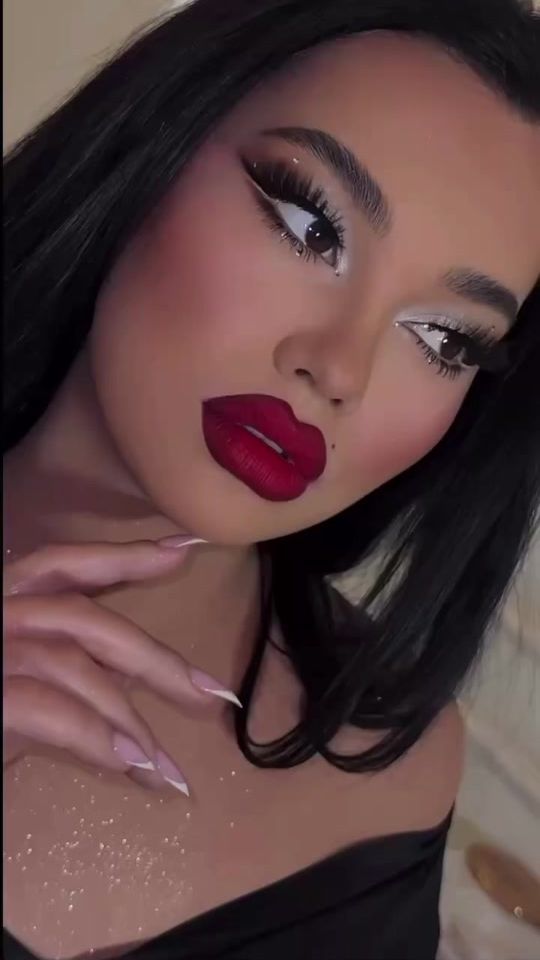 TikTok video thumbnail by privaatee444_