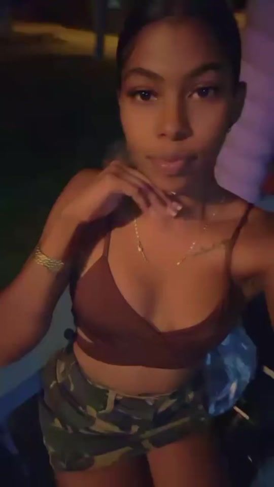 TikTok video thumbnail by spicy_boss2