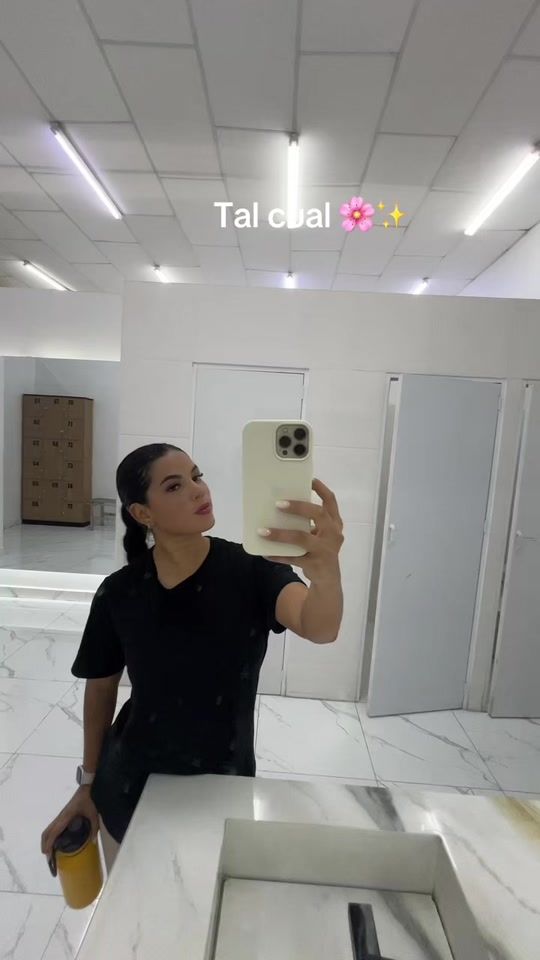 TikTok video thumbnail by mayu_mac