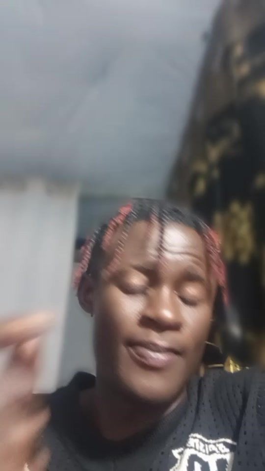 TikTok video thumbnail by cest.a.lhomme.off