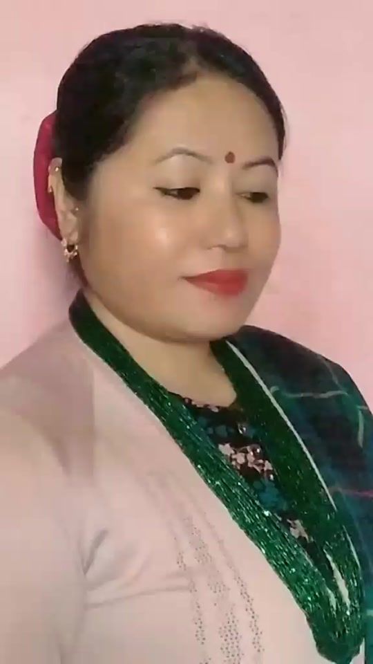 TikTok video thumbnail by gurungmaya314