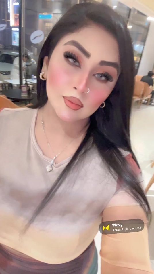 TikTok video thumbnail by naina_rana17