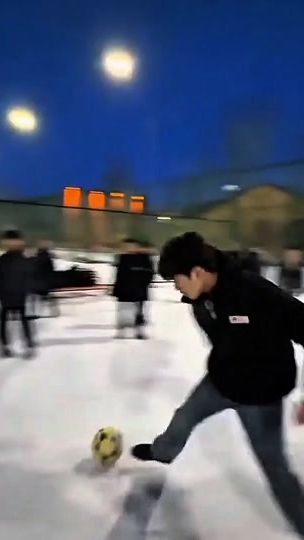 TikTok video thumbnail by itz.davinho