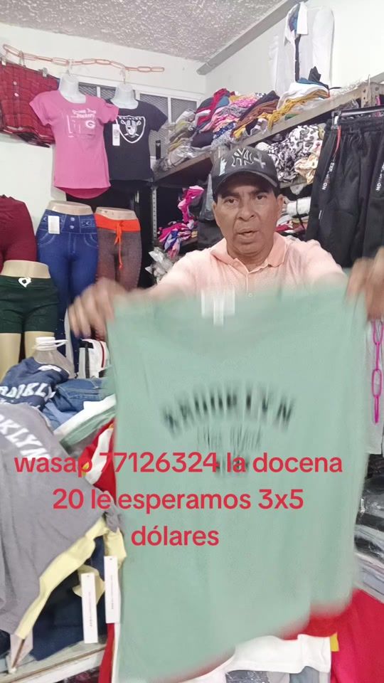 TikTok video thumbnail by variedadesmoy2