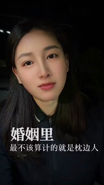 TikTok video thumbnail by nhk.colin