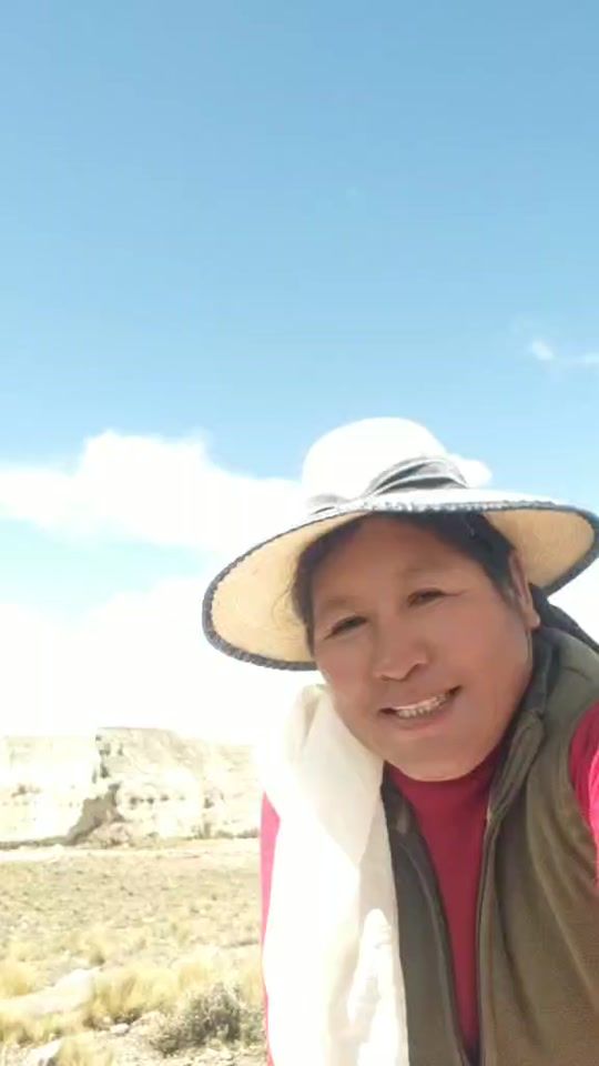TikTok video thumbnail by mariaviky72