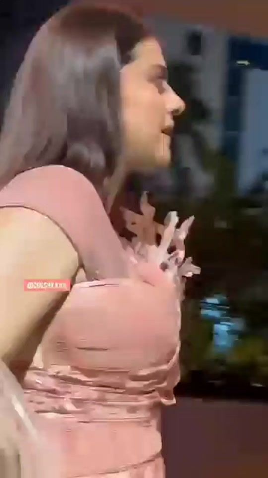 TikTok video thumbnail by yar.zar683