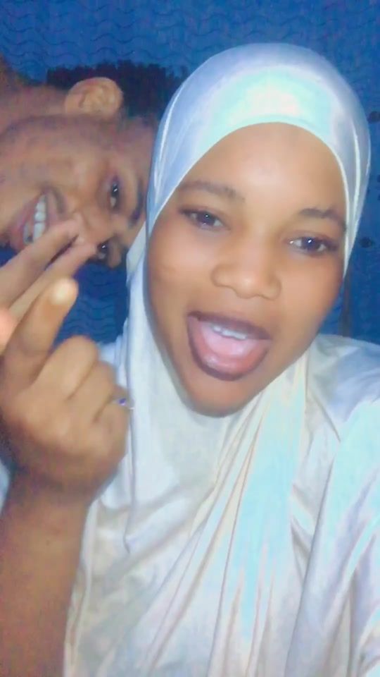 TikTok video thumbnail by fatimapoulo1