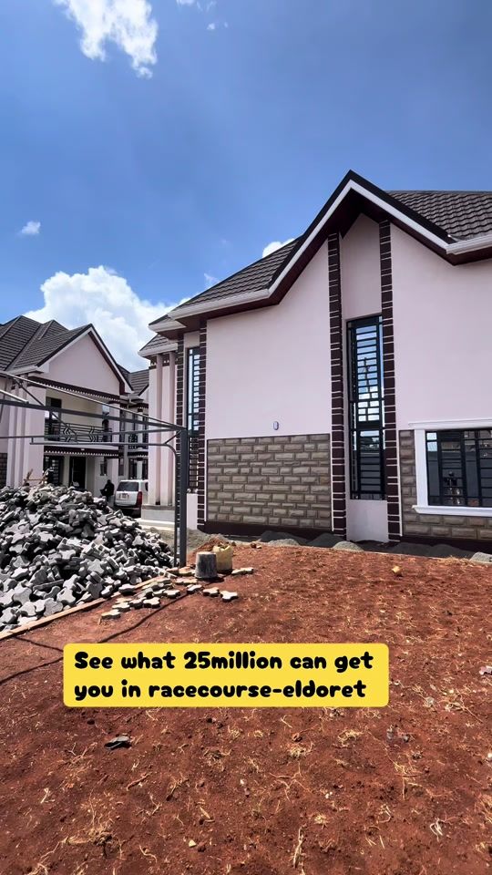 TikTok video thumbnail by eldoret_house_hunters