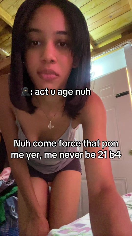 TikTok video thumbnail by a_arii.anna_