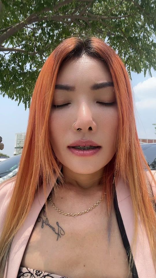 TikTok video thumbnail by whitecatbar