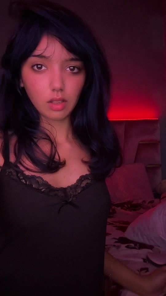 TikTok video thumbnail by maylaaaa.91