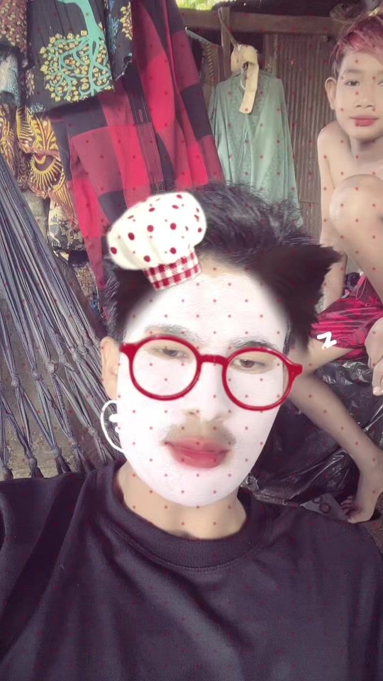 TikTok video thumbnail by ceom25miss